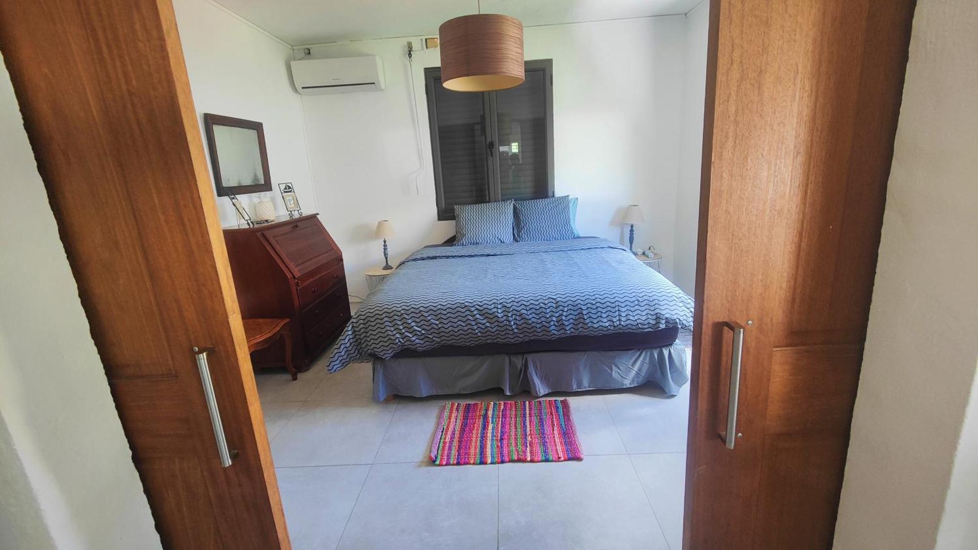 Villa North Coast Trou aux Biches Εξωτερικό φωτογραφία