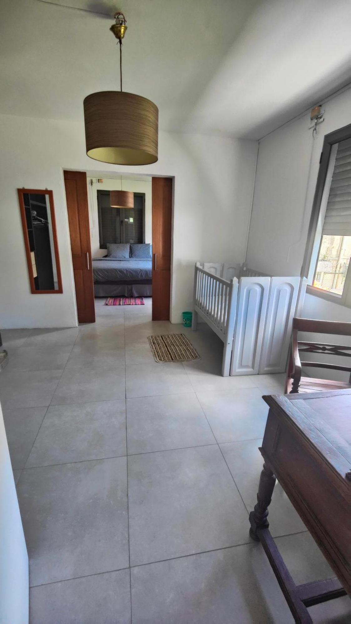Villa North Coast Trou aux Biches Εξωτερικό φωτογραφία
